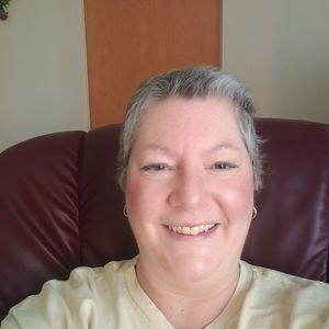 Meet your Posher, Janell